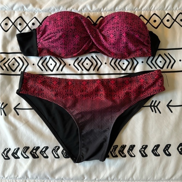 Other - Bikini Set